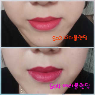 쎄밍님이 올린 리뷰 사진 4