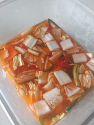 레몬라벤더님이 올린 리뷰 사진 1