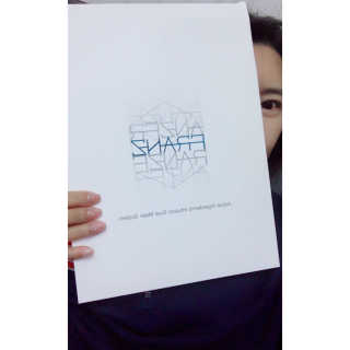 NakyungChoi님이 올린 리뷰 사진 2