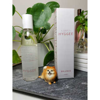 Peepingpomeranian님이 올린 리뷰 사진 1