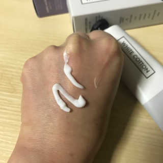이쁜코알라님이 올린 리뷰 사진 2