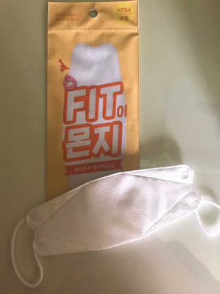 tastegood님이 올린 리뷰 사진 2