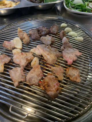 민트연님이 올린 리뷰 사진 3
