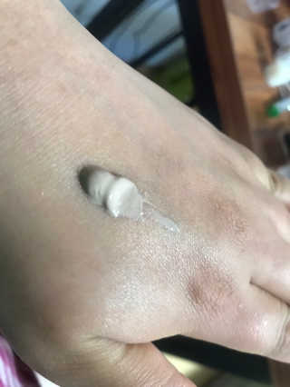 열일합시다님이 올린 리뷰 사진 2
