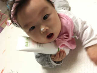 베베맘님이 올린 리뷰 사진 1