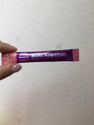미미님이 올린 리뷰 사진 3