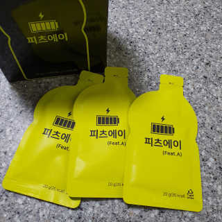 JunhunLee님이 올린 리뷰 사진 3