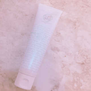 gggggul님이 올린 리뷰 사진 2