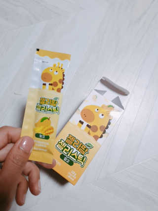 미도르님이 올린 리뷰 사진 2