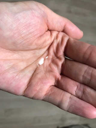 eolee님이 올린 리뷰 사진 3