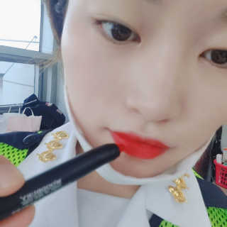 이주현님이 올린 리뷰 사진 4