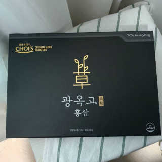 밍구리님이 올린 리뷰 사진 3