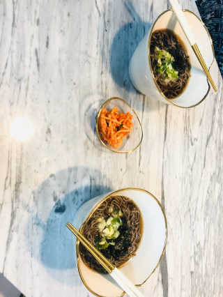 챠니맘님이 올린 리뷰 사진 1