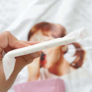 헤이뷰님이 올린 리뷰 사진 3