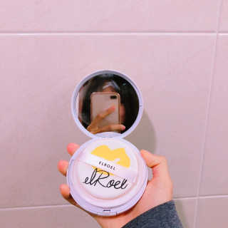 정이❤️님이 올린 리뷰 사진 1