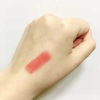 김세희님이 올린 리뷰 사진 2