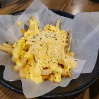 깐깐한 미식가님이 올린 리뷰 사진 3
