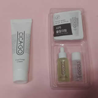 꼬마와꼬마님이 올린 리뷰 사진 1