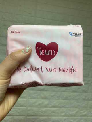 leah님이 올린 리뷰 사진 2