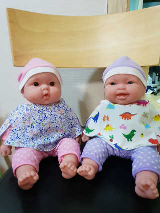 고롸고롸고롸님이 올린 리뷰 사진 1