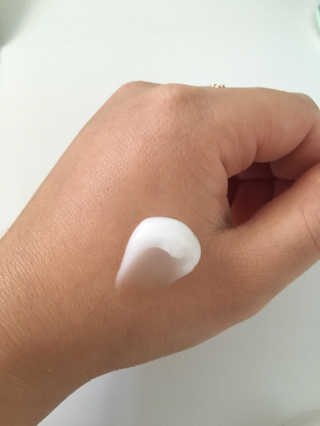 noname님이 올린 리뷰 사진 2