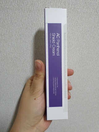 mang님이 올린 리뷰 사진 1