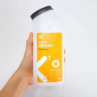 포이로이님이 올린 리뷰 사진 1