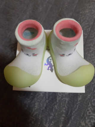 moomoon님이 올린 리뷰 사진 1