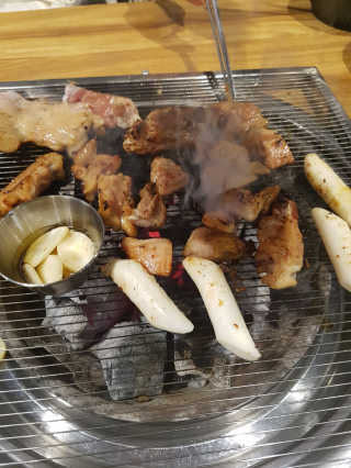쓸님이 올린 리뷰 사진 2