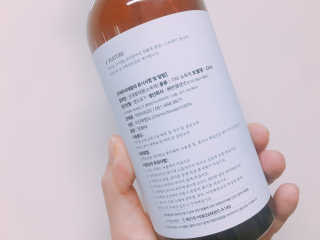 Ssobly님이 올린 리뷰 사진 4