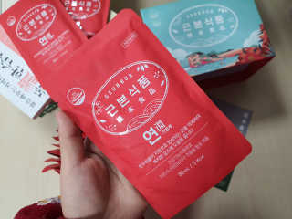 SoYo님이 올린 리뷰 사진 2