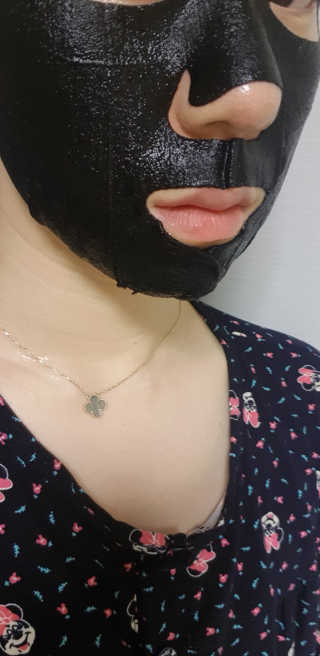 나나님이 올린 리뷰 사진 3