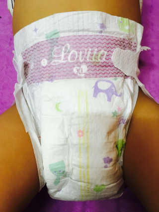김란님이 올린 리뷰 사진 2