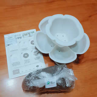 은징이님이 올린 리뷰 사진 3