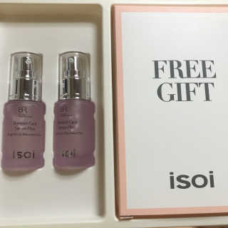 솔님님이 올린 리뷰 사진 3
