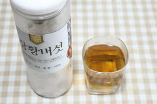 뽀시락님이 올린 리뷰 사진 1