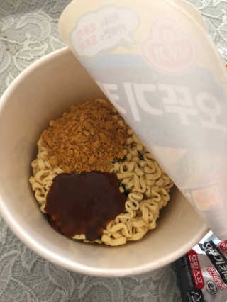 뚜기s님이 올린 리뷰 사진 2
