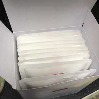 라면끓이는중님이 올린 리뷰 사진 2