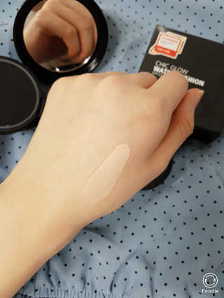 sophia5363님이 올린 리뷰 사진 2