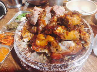 cooing님이 올린 리뷰 사진 3