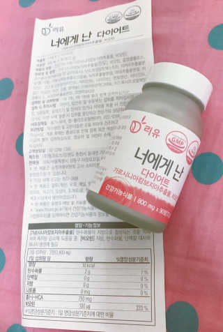 周sir님이 올린 리뷰 사진 4