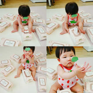 밀2님이 올린 리뷰 사진 1