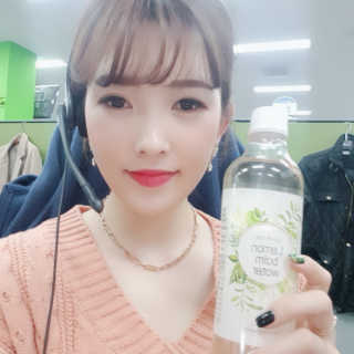 gillim_e님이 올린 리뷰 사진 3