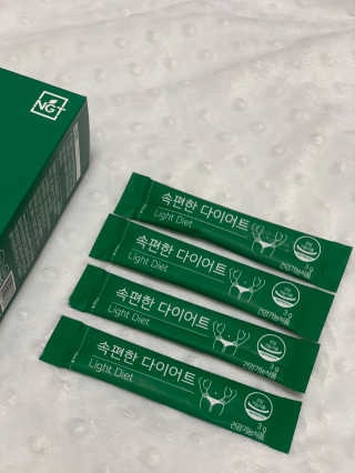 해피제인님이 올린 리뷰 사진 2