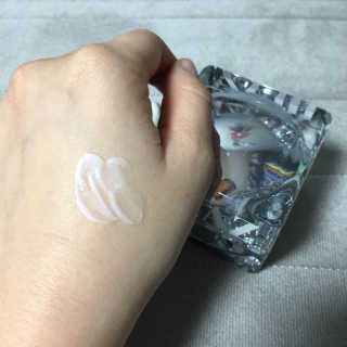 영서님이 올린 리뷰 사진 3