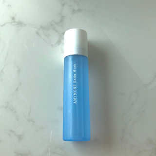 해피님이 올린 리뷰 사진 2