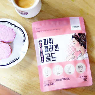 헤이뷰님이 올린 리뷰 사진 1