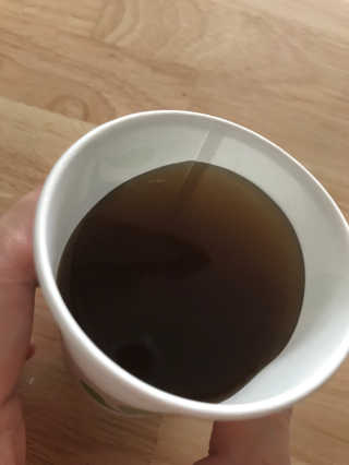하늘수빈님이 올린 리뷰 사진 4