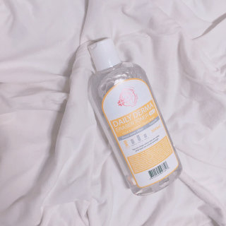 진하님이 올린 리뷰 사진 1