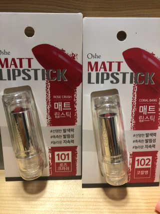 레미님이 올린 리뷰 사진 1